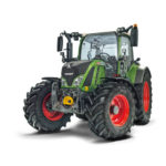 FENDT-500vario