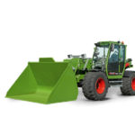 FENDT-CARGO-T955