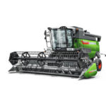 FENDT-E-SERIES-5225