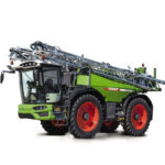 FENDT-ROGATOR-600