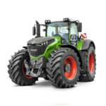 FENDT-VARIO-1000