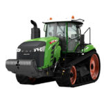 FENDT-VARIO-1100_MT