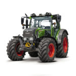 FENDT-VARIO-200