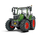 FENDT-VARIO-300