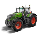 Fendt-1000-Vario-MY21