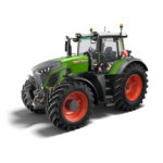 Fendt-900-Vario-MY21