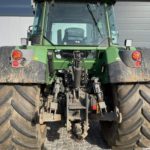 fendt_145_3