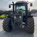 fendt_145_4