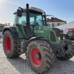 fendt_415