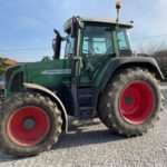 fendt_415_1