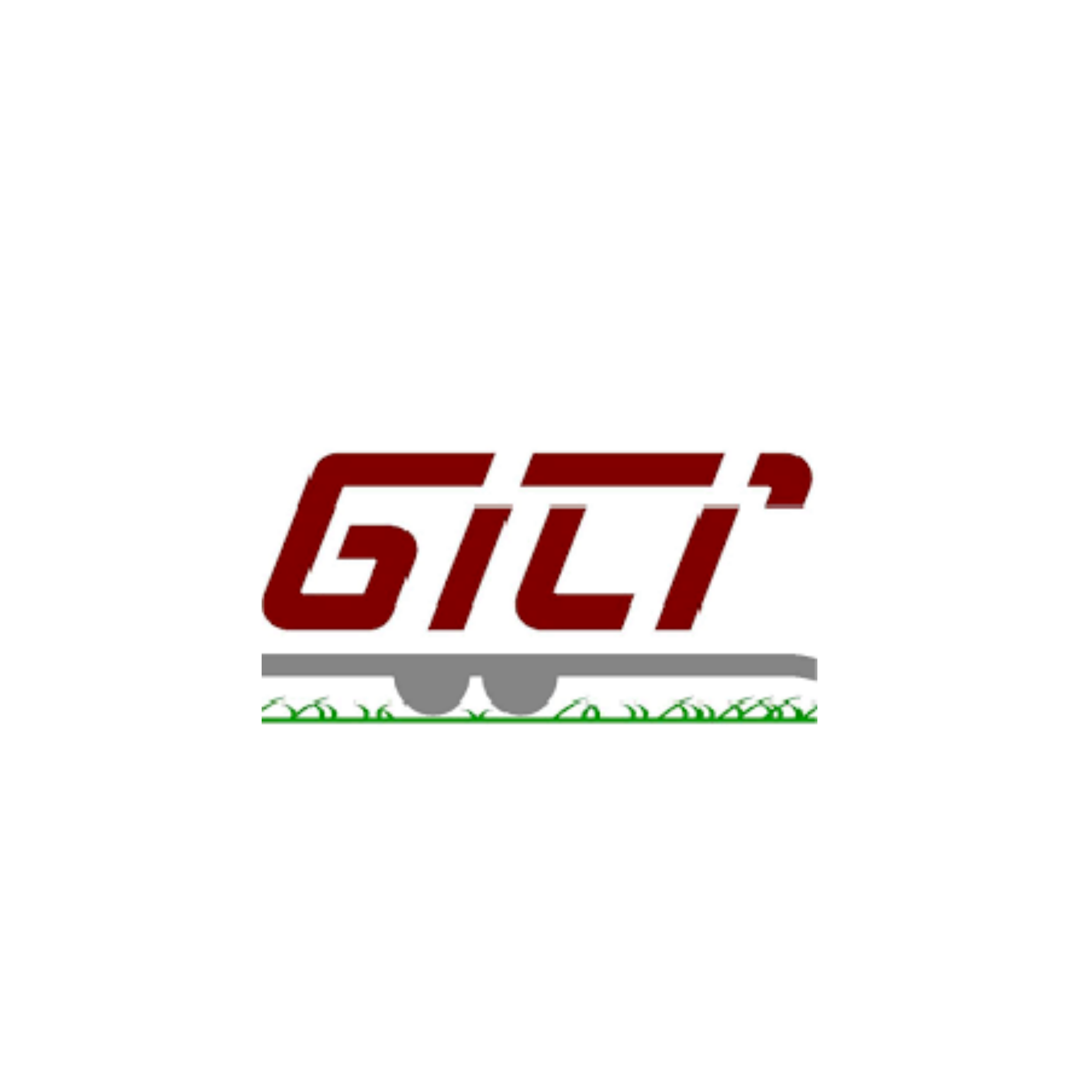 gili-01-01