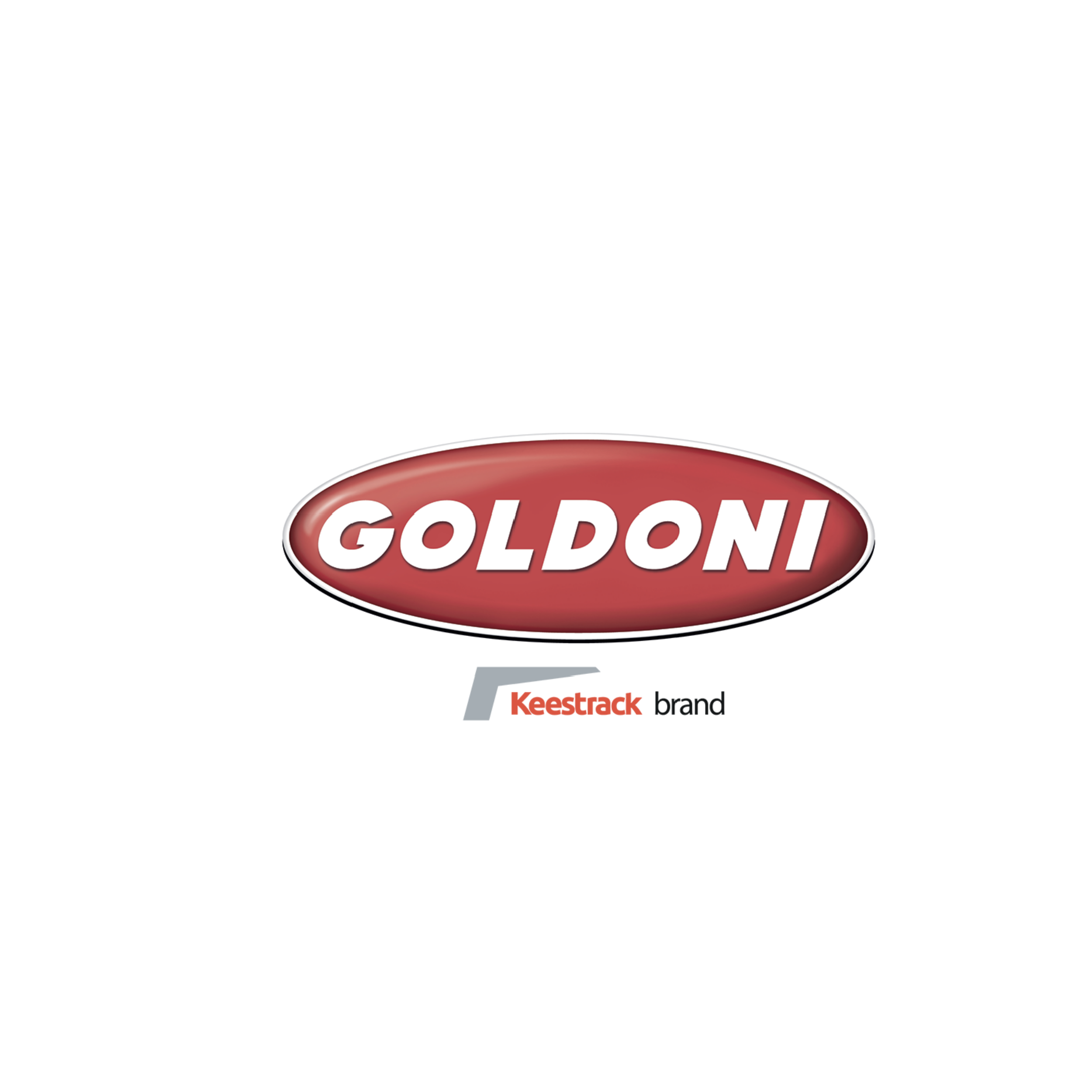 goldoni