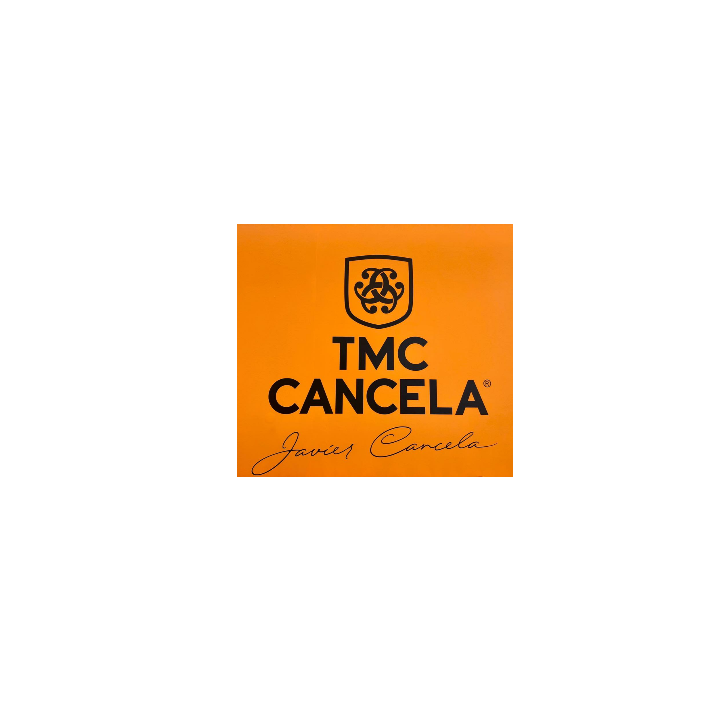 tmc_cancela-01
