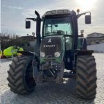 fendt_145